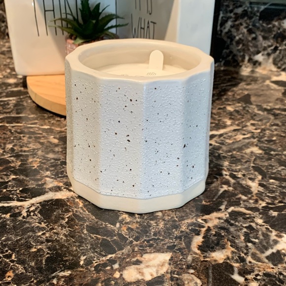 Hearth & Hand Other - For @eeh175 6-Hearth & Hand with magnolia 11 oz candle